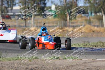 media/Oct-14-2023-CalClub SCCA (Sat) [[0628d965ec]]/Group 5/Race/